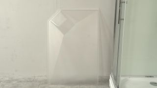 Крыша для душевой кабины Timo Lima roof-102R плексиглас 120x80см